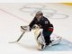 Eishockey-Triumph: Kanada gewinnt Gold-Medaille