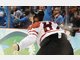 Eishockey-Triumph: Kanada gewinnt Gold-Medaille
