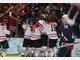 Eishockey-Triumph: Kanada gewinnt Gold-Medaille