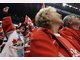 Eishockey-Triumph: Kanada gewinnt Gold-Medaille