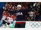 Eishockey-Triumph: Kanada gewinnt Gold-Medaille