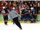 Eishockey-Triumph: Kanada gewinnt Gold-Medaille
