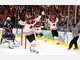 Eishockey-Triumph: Kanada gewinnt Gold-Medaille