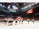 Eishockey-Triumph: Kanada gewinnt Gold-Medaille