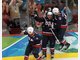 Eishockey-Triumph: Kanada gewinnt Gold-Medaille