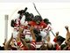 Eishockey-Triumph: Kanada gewinnt Gold-Medaille