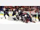 Eishockey-Triumph: Kanada gewinnt Gold-Medaille