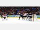 Eishockey-Triumph: Kanada gewinnt Gold-Medaille
