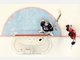 Eishockey-Triumph: Kanada gewinnt Gold-Medaille