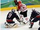 Eishockey-Triumph: Kanada gewinnt Gold-Medaille