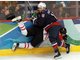 Eishockey-Triumph: Kanada gewinnt Gold-Medaille