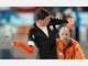 Olympia 2010: Die Tops und Flops