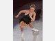 Olympia 2010: Die Tops und Flops