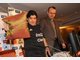 Maradona & Messi: Weltstars zu Gast beim TSV 1860