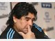 Maradona & Messi: Weltstars zu Gast beim TSV 1860