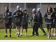 Maradona & Messi: Weltstars zu Gast beim TSV 1860