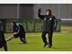 Maradona & Messi: Weltstars zu Gast beim TSV 1860