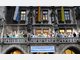 Marienplatz