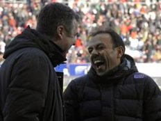 Bundesligareif! FC Augsburg setzt sich ab