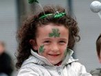 Von Irland in die ganze Welt: Am 17. März ist St. Patrick’s Day