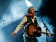 Konzert XXXLutz Aschheim Kevin Costner