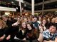 Konzert XXXLutz Aschheim Kevin Costner