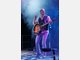 Konzert XXXLutz Aschheim Kevin Costner