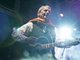 Konzert XXXLutz Aschheim Kevin Costner