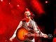 Konzert XXXLutz Aschheim Kevin Costner