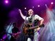 Konzert XXXLutz Aschheim Kevin Costner