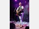 Konzert XXXLutz Aschheim Kevin Costner