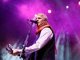 Konzert XXXLutz Aschheim Kevin Costner