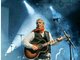 Konzert XXXLutz Aschheim Kevin Costner
