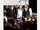 Konzert XXXLutz Aschheim Kevin Costner