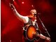 Konzert XXXLutz Aschheim Kevin Costner