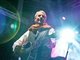 Konzert Kevin Costner XXXLutz