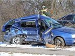 Tödlicher Unfall bei Allershausen