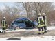 T&ouml;dlicher Unfall bei Allershausen