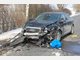 T&ouml;dlicher Unfall bei Allershausen