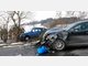 T&ouml;dlicher Unfall bei Allershausen