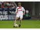 Die wertvollsten Spieler des FC Augsburg