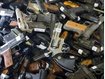 Waffen Skandal im Landratsamt Altötting - auch das Landratsamt Berchtesgadener Land in Bad Reichenhall ist betroffen