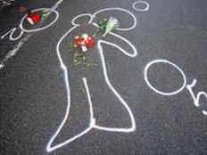 Nach Amoklauf: Winnenden-Ausschuss empfiehlt mehr Schulpsychologen