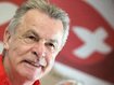 Champions League: FC Bayern beim AC Florenz, Achtelfinale Rückspiel Nachbericht