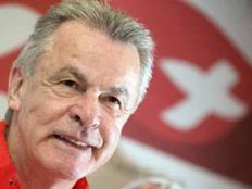Champions League: FC Bayern beim AC Florenz, Achtelfinale Rückspiel Nachbericht