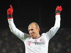 FC Bayern: tz-Kommentar von Jan Janssen