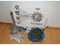 Drogen-Razzia: Polizei durc...