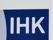 Zeitung: Manager von IHK-Akademie Oberfranken in Haft