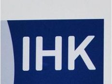 Zeitung: Manager von IHK-Akademie Oberfranken in Haft