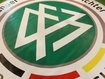 DFB will Strafanzeige gegen Manfred Amerell stellen